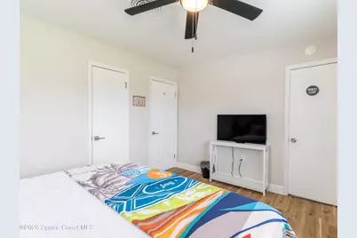 135 Melaleuca Drive, Satellite Beach, FL 32937 - Photo 22