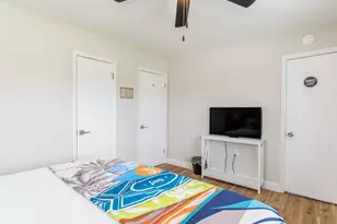 135 Melaleuca Dr, Satellite Beach, FL 32937 - Photo 22