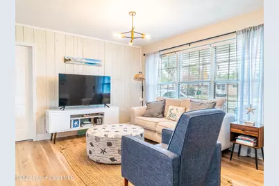 135 Melaleuca Drive, Satellite Beach, FL 32937 - Photo 14