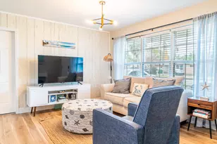 135 Melaleuca Dr, Satellite Beach, FL 32937 - Photo 14