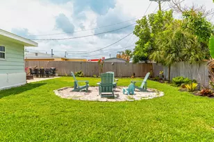 135 Melaleuca Dr, Satellite Beach, FL 32937 - Photo 34