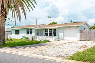 135 Melaleuca Dr, Satellite Beach, FL 32937 - Photo 4