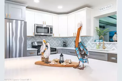 135 Melaleuca Drive, Satellite Beach, FL 32937 - Photo 12