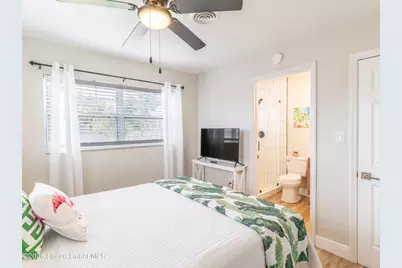 135 Melaleuca Drive, Satellite Beach, FL 32937 - Photo 24