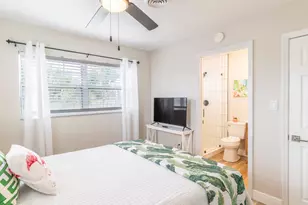 135 Melaleuca Dr, Satellite Beach, FL 32937 - Photo 24