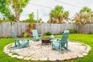135 Melaleuca Dr, Satellite Beach, FL 32937 - Photo 32