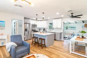135 Melaleuca Dr, Satellite Beach, FL 32937 - Photo 10