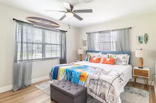 135 Melaleuca Dr, Satellite Beach, FL 32937 - Photo 20