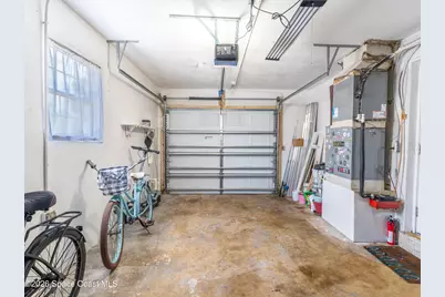 135 Melaleuca Drive, Satellite Beach, FL 32937 - Photo 38
