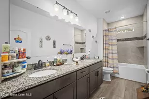 3650 Breezy Point Ln, Cocoa, FL 32926 - Photo 20