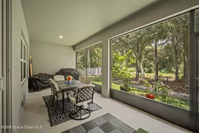 3650 Breezy Point Lane, Cocoa, FL 32926 - Photo 26