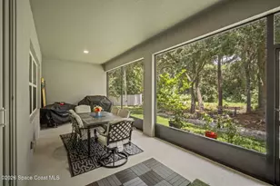 3650 Breezy Point Ln, Cocoa, FL 32926 - Photo 26