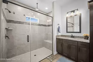 3650 Breezy Point Ln, Cocoa, FL 32926 - Photo 18