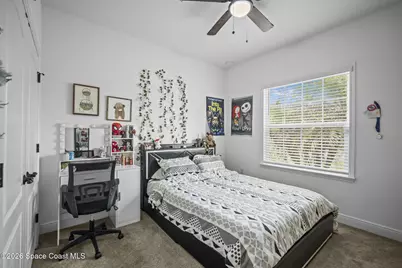 3650 Breezy Point Lane, Cocoa, FL 32926 - Photo 22