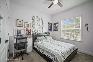 3650 Breezy Point Ln, Cocoa, FL 32926 - Photo 22