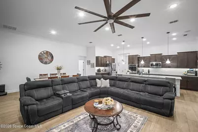 3650 Breezy Point Lane, Cocoa, FL 32926 - Photo 14