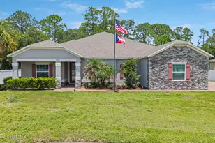 3650 Breezy Point Ln, Cocoa, FL 32926 - Photo 1