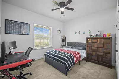 3650 Breezy Point Lane, Cocoa, FL 32926 - Photo 24