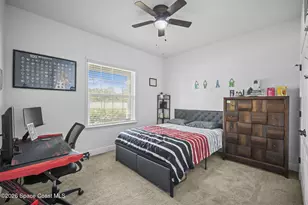 3650 Breezy Point Ln, Cocoa, FL 32926 - Photo 24