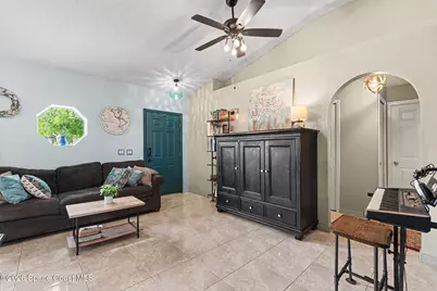534 Davidson Street SE, Palm Bay, FL 32909 - Photo 4