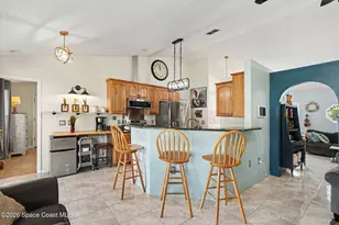 534 Davidson St SE, Palm Bay, FL 32909 - Photo 12