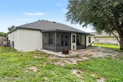 534 Davidson Street SE, Palm Bay, FL 32909 - Photo 24