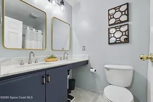 534 Davidson St SE, Palm Bay, FL 32909 - Photo 22