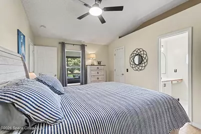 534 Davidson Street SE, Palm Bay, FL 32909 - Photo 14