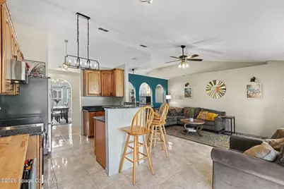 534 Davidson Street SE, Palm Bay, FL 32909 - Photo 8