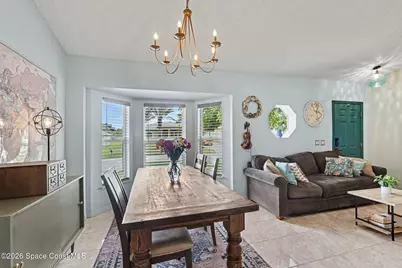 534 Davidson Street SE, Palm Bay, FL 32909 - Photo 6
