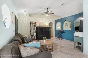 534 Davidson St SE, Palm Bay, FL 32909 - Photo 6