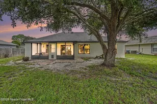 534 Davidson St SE, Palm Bay, FL 32909 - Photo 26