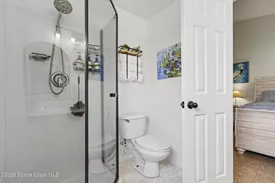 534 Davidson Street SE, Palm Bay, FL 32909 - Photo 16