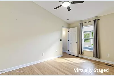 534 Davidson Street SE, Palm Bay, FL 32909 - Photo 16
