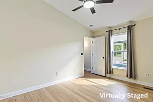 534 Davidson St SE, Palm Bay, FL 32909 - Photo 16