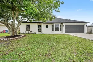 534 Davidson St SE, Palm Bay, FL 32909 - Photo 26