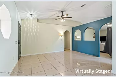 534 Davidson Street SE, Palm Bay, FL 32909 - Photo 32