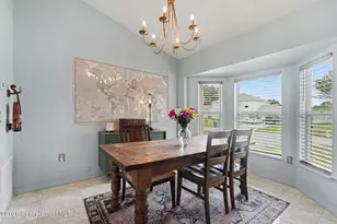 534 Davidson St SE, Palm Bay, FL 32909 - Photo 10