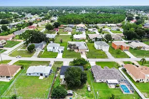 534 Davidson St SE, Palm Bay, FL 32909 - Photo 24