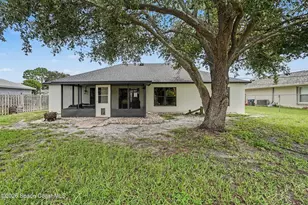 534 Davidson St SE, Palm Bay, FL 32909 - Photo 22