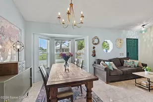 534 Davidson St SE, Palm Bay, FL 32909 - Photo 8