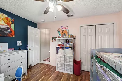 534 Davidson Street SE, Palm Bay, FL 32909 - Photo 18