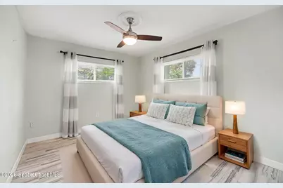 340 Belair Avenue, Merritt Island, FL 32953 - Photo 24