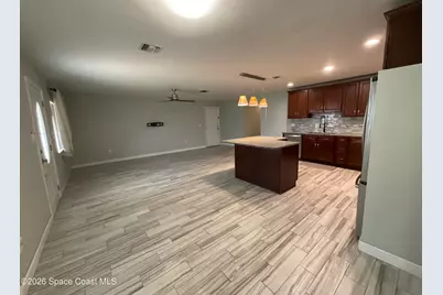 340 Belair Avenue, Merritt Island, FL 32953 - Photo 8