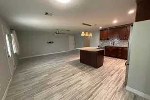 340 Belair Ave, Merritt Island, FL 32953 - Photo 8