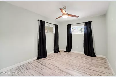 340 Belair Avenue, Merritt Island, FL 32953 - Photo 20