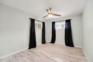 340 Belair Ave, Merritt Island, FL 32953 - Photo 20