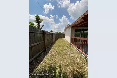 340 Belair Avenue, Merritt Island, FL 32953 - Photo 6