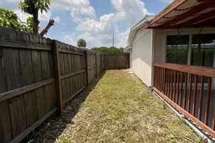 340 Belair Ave, Merritt Island, FL 32953 - Photo 6