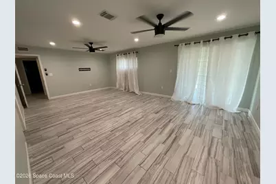 340 Belair Avenue, Merritt Island, FL 32953 - Photo 14